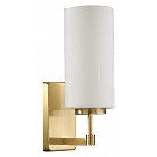 Бра odeon light kasali 4990-1w